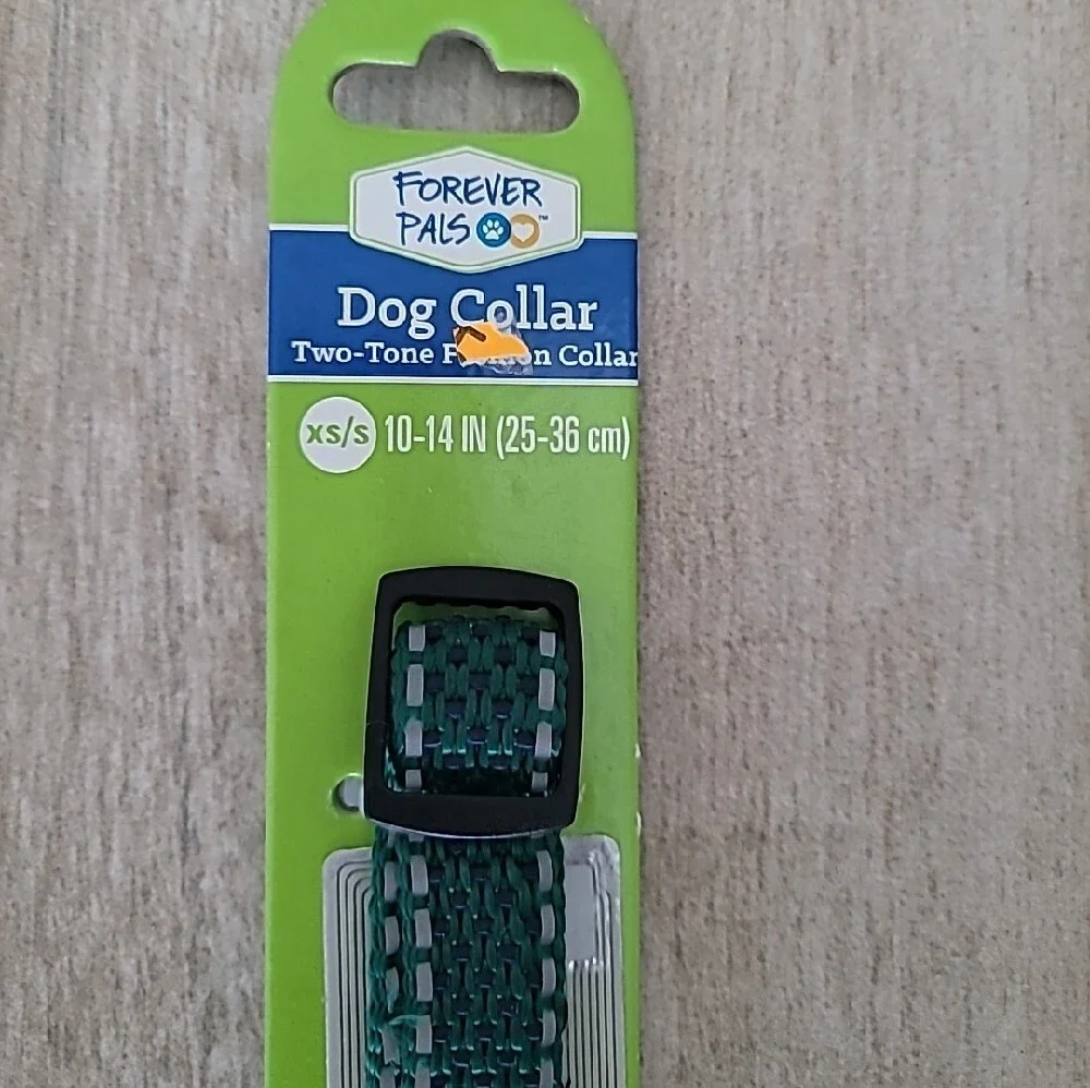 N/A durable woven
